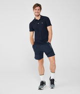 Regular Fit Classic Polo